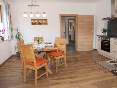 Waldblick - Ferienwohnungen Hecher Apartment in Carinthia, Austria