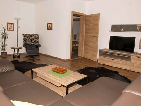 Wiesenblick - Apartments Hecher Apartment in Carinthia, Austria