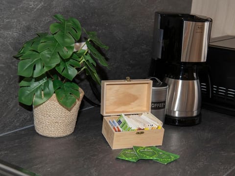 Wiesenblick - Apartments Hecher Apartment in Carinthia, Austria