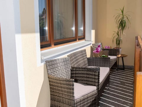 Wiesenblick - Apartments Hecher Apartment in Carinthia, Austria