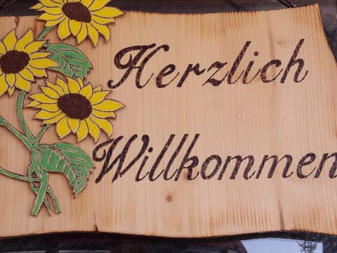 Almhaus Inge - Appartement/fewo, Bad, WC, Ruhig Apartment in Carinthia, Austria