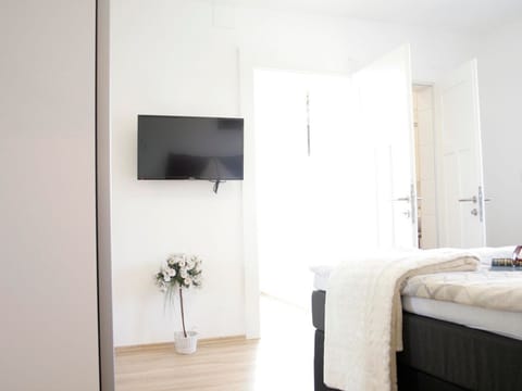 Appartement Villa Jamnig - Villa Jamnig Apartment in Carinthia, Austria