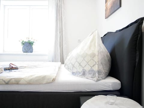 Appartement Villa Jamnig - Villa Jamnig Apartment in Carinthia, Austria