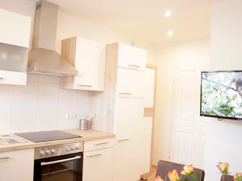 Appartement Villa Jamnig - Villa Jamnig Apartment in Carinthia, Austria