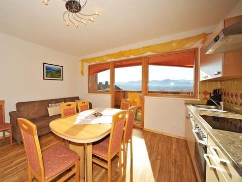 Ferienwohnung im Landhaus Ebner - Landhaus Ebner Farm Stay in Spittal an der Drau