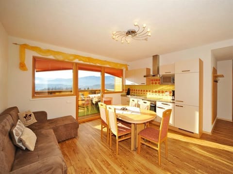 Ferienwohnung im Landhaus Ebner - Landhaus Ebner Farm Stay in Spittal an der Drau