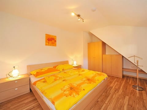 Ferienwohnung im Landhaus Ebner - Landhaus Ebner Farm Stay in Spittal an der Drau