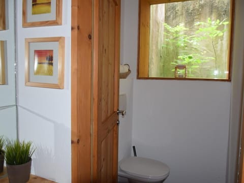 Maisonette "goldeck Seit´n" - Forstbauer Apartment in Carinthia, Austria