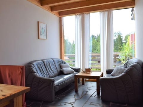 Maisonette "mirnock Seit´n" - Forstbauer Apartment in Carinthia, Austria