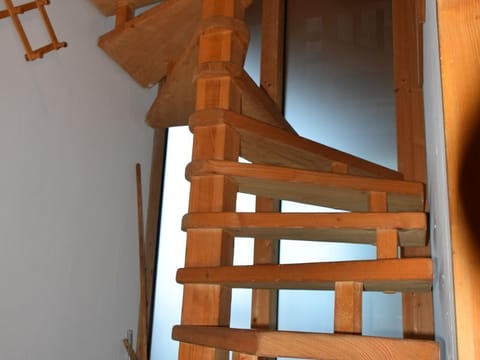 Maisonette "dobratsch Seit´n" - Forstbauer Apartment in Carinthia, Austria