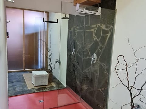 Maisonette "dobratsch Seit´n" - Forstbauer Apartment in Carinthia, Austria