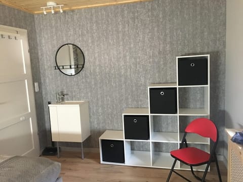 Ferienwohnung Bichl 1 1 - Bichl 1 Apartment in Carinthia, Austria