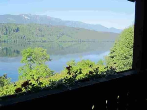 Appartement Typ III - Pension Sedlak und Golfappartements Bed and Breakfast in Spittal an der Drau