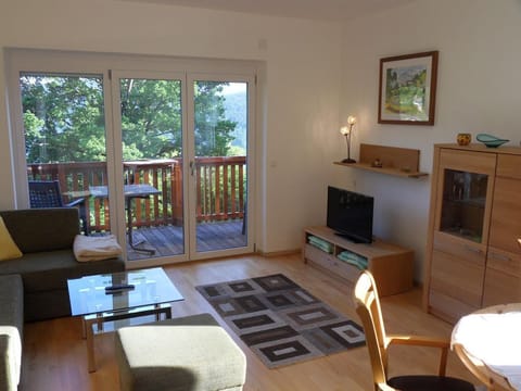 Appart. Burli, Hell & Modern, Seeblick, Südbalkon - Fewo in der Weinleiten Apartment in Spittal an der Drau