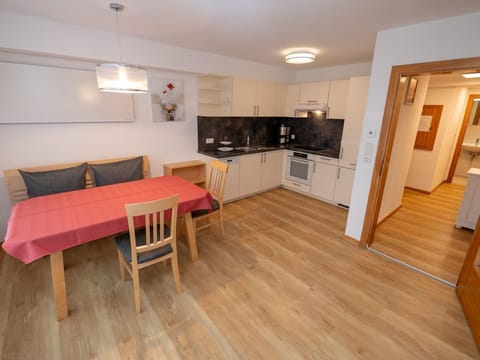 Fewo 20 - Haus Johanna Apartment in Carinthia, Austria