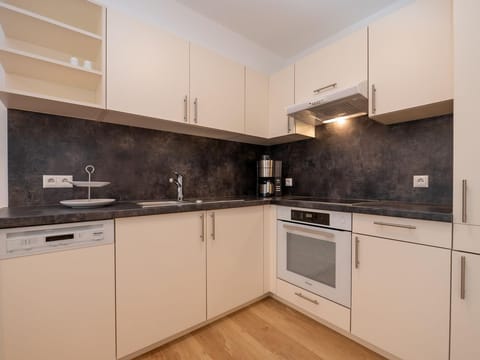 Fewo 20 - Haus Johanna Apartment in Carinthia, Austria