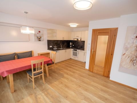 Fewo 20 - Haus Johanna Apartment in Carinthia, Austria