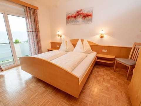 Fewo 9 - Haus Johanna Apartment in Carinthia, Austria