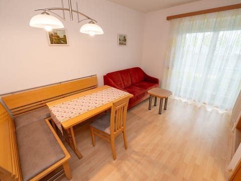 Fewo 9 - Haus Johanna Apartment in Carinthia, Austria