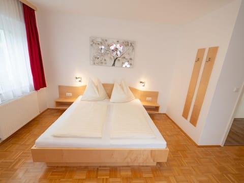 Fewo 11 - Haus Johanna Apartment in Carinthia, Austria