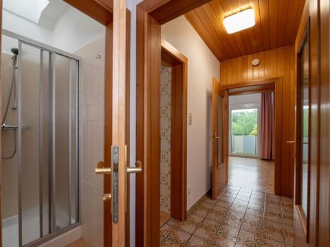 Fewo 14 - Haus Johanna Apartment in Carinthia, Austria