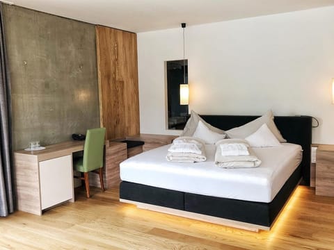 Suite Panorama - Villa Postillion am See House in Spittal an der Drau