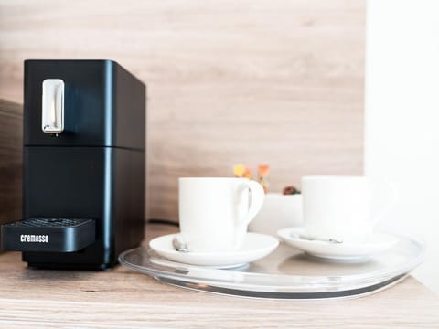 Suite evening sun - Villa Postillion am See House in Spittal an der Drau