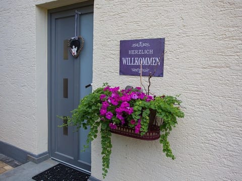 Terrassenferienwohnung "energie Oase" Apartment in Spittal an der Drau