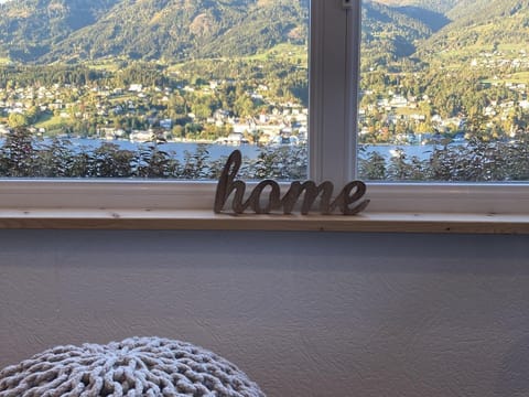 Chalet Lax - Kantor Lodges Chalet in Spittal an der Drau