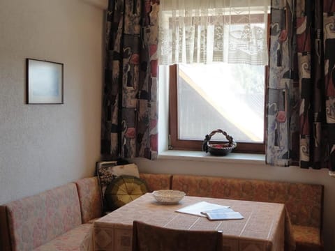 Ferienwohnung Dobratsch - Gästehaus Unterlercher Apartment in Carinthia, Austria