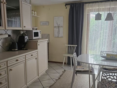 Apartment Caufmann - Ferienwohnungen Semmelrock Apartment in Carinthia, Austria