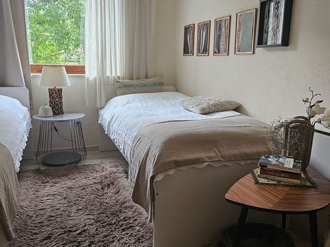 Apartment Caufmann - Ferienwohnungen Semmelrock Apartment in Carinthia, Austria