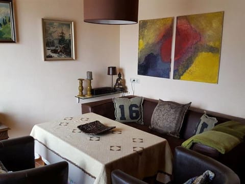 Apartment Bachmann - Ferienwohnungen Semmelrock Apartment in Carinthia, Austria