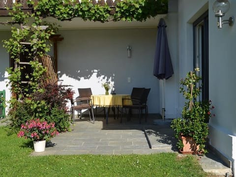 Ferienwohnung Tschiernock - Landhaus Pichler Apartment in Carinthia, Austria