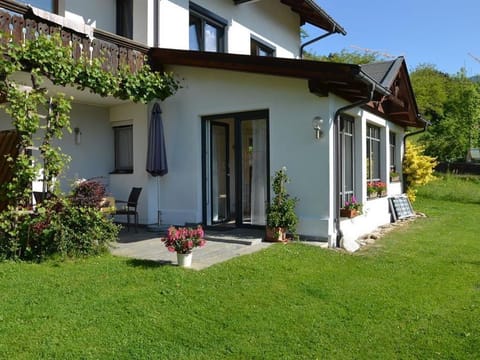 Ferienwohnung Tschiernock - Landhaus Pichler Apartment in Carinthia, Austria