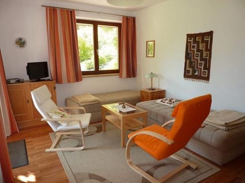 Ferienwohnung Goldeck - Landhaus Pichler Apartment in Carinthia, Austria
