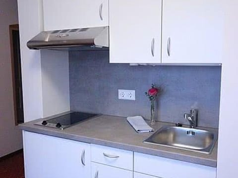 Appartement Sonnblick - Familienhotel Post-kinder&sport am Millstätter See House in Spittal an der Drau