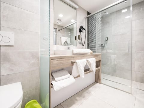 Appartement Riegenbach Ohne Balkon - Familienhotel Post-kinder&sport am Millstätter See House in Spittal an der Drau