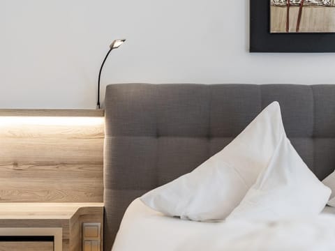 Appartement Riegenbach Ohne Balkon - Familienhotel Post-kinder&sport am Millstätter See House in Spittal an der Drau