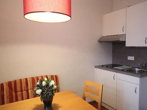 Appartement Mittagskogel - Familienhotel Post-kinder&sport am Millstätter See House in Spittal an der Drau