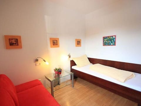 Appartement Maierleiten - Familienhotel Post-kinder&sport am Millstätter See House in Spittal an der Drau