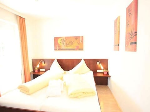 Appartement Maierleiten - Familienhotel Post-kinder&sport am Millstätter See House in Spittal an der Drau