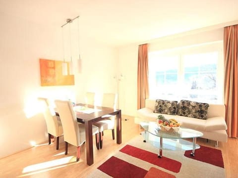 Appartement Maierleiten - Familienhotel Post-kinder&sport am Millstätter See House in Spittal an der Drau