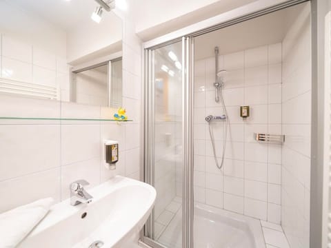 Appartement Millstätteralm - Familienhotel Post-kinder&sport am Millstätter See House in Spittal an der Drau