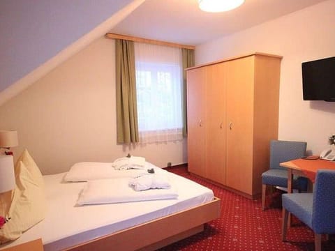 Appartement Karawanken - Familienhotel Post-kinder&sport am Millstätter See House in Spittal an der Drau