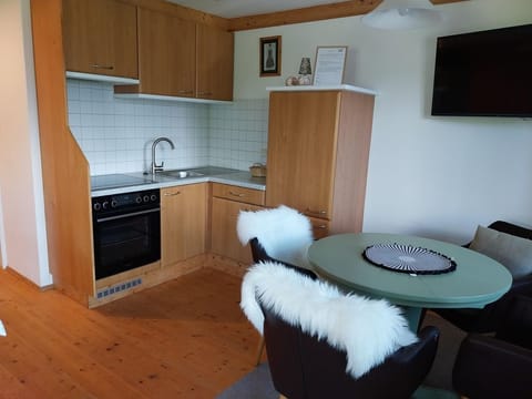 Appartement Bauerngarten - Haus Hanshois Farm Stay in Carinthia, Austria