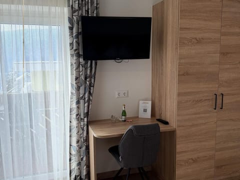 Junior Suite - Familienhotel Steindl Apartment in Spittal an der Drau