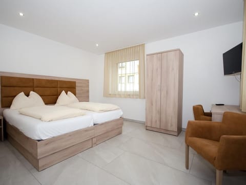 Ferienwohnung 65 qm2 - Familienhotel Steindl Apartment in Spittal an der Drau