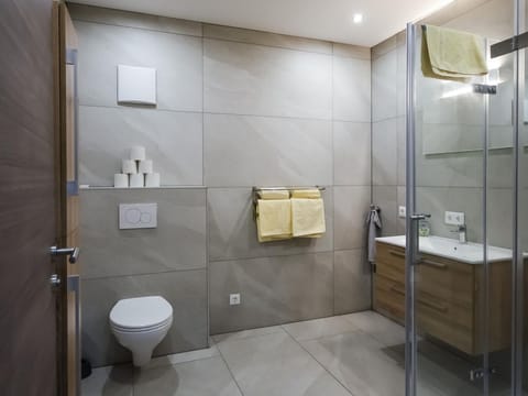 Ferienwohnung 65 qm2 - Familienhotel Steindl Apartment in Spittal an der Drau