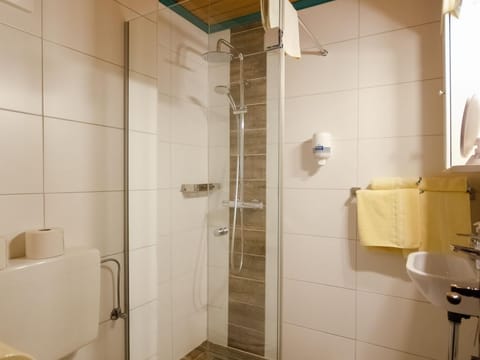 Familienzimmer MIT Balkon - Familienhotel Steindl Apartment in Spittal an der Drau